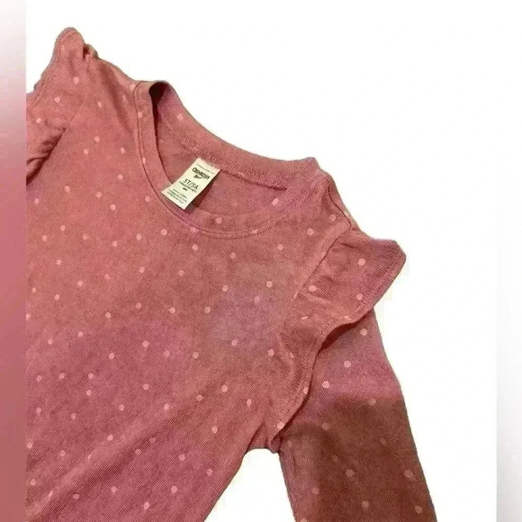 Carter’s Sweater. - Picture 1 of 9